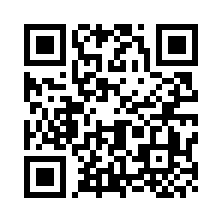 QR Code for 3MB1DbTTg15rmUyo996hezVtTCcYnZmVtJ