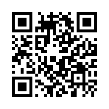 QR Code for 3MB1Gxoz1yiLcUuqs2ETJRtaB7o7EXhJS7
