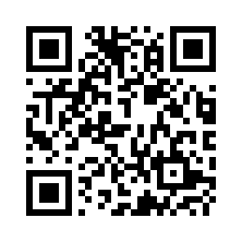 QR Code for 3MB1Hjd3jRU8wXqrdmUTR3CdYNaCY1VRaY