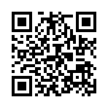QR Code for 3MB1LLofdnE5aTdK3FYgUZuAJ2zxgVT95c