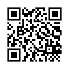 QR Code for 3MB1QTorA38F9MVTbQrobB1ydqic9i5ZfT