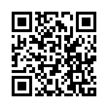 QR Code for 3MB1VHU3ULqncZ9ufP9BvRV49cskGTjC86
