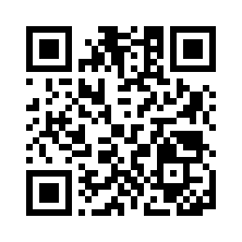 QR Code for 3MB1YMLrhDMx9kXAQMDxSsZfURd6vxdN5u