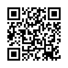 QR Code for 3MB1ZGfHsxe1y3k4xZWsiAw8H9JU2moeim