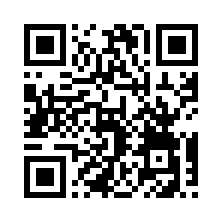 QR Code for 3MB1ZqbfSLNpDkSUK4JTJ3JtQgTWEAMftH