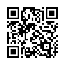 QR Code for 3MB1cYHHdXinVgRK4zrJEVRf4ZaMfXG2pa