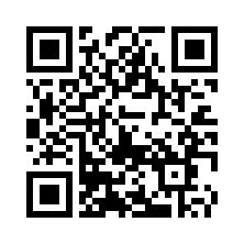 QR Code for 3MB1f9WZ1LattQcawWP6dckcDAbpfPhGom