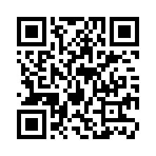 QR Code for 3MB1hvj8DWnpocP9djDu5voj82p6zzWbfv