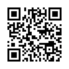 QR Code for 3MB1jfLxVY9TpQP2AWijq5qYN2etfjWGkc