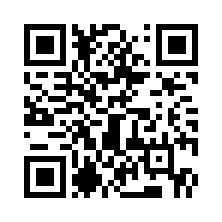 QR Code for 3MB1mbrfv32jQkukffwC4GSdioqq9PpZmP