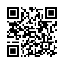 QR Code for 3MB245UX8tQfzXGmVzxVCQP95CSwdbXkzY