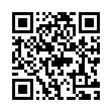 QR Code for 3MB286Bx68fEFUJaPkY8aPAd5HybWb3XVm