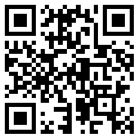QR Code for 3MB2G4VoP2wCBj1wdVhuvxYoMk2p3o7gxX