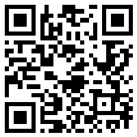 QR Code for 3MB2Kev9ChsWUkDDgFBRGBw5woosayrMSi