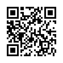 QR Code for 3MB2NvtcdGSv6yzRAvjo6HEaBMH3NsMbTM