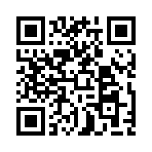 QR Code for 3MB2RbjnuiSKYeJrYfdaHtqZBPuT3o29SD
