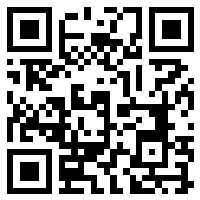 QR Code for 3MB2TKAb26UCmWmnoLLiToVugHWW2Y4GW8