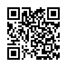 QR Code for 3MB2TkVsttFq9i2QpRGFERcryT5BS3kqcL