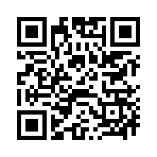 QR Code for 3MB2TnxmY7iNkoa9cJTGStjmkcsZQa23Hh