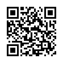 QR Code for 3MB2X7AsPLFcMDw6kVGVonc653X9ULNMhw