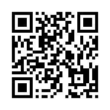 QR Code for 3MB2XyfXMN6ZMFmtx7V9foMNbSZff8KkQu