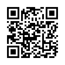 QR Code for 3MB2Ztcb2btopQtz2ETG9Bsuzk4rC63cPa