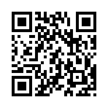 QR Code for 3MB2aLzhACaurjmqzbpNFLm9Zdkto8RnKi