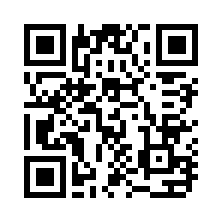 QR Code for 3MB2bmCc4mvfQT5V2ueH2PxybLUw6jFYxa