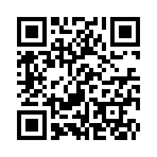 QR Code for 3MB2bncgxesqtB6LKutphfDdrsMWTt3bdB