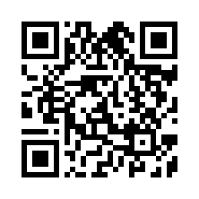 QR Code for 3MB2cuvXacU8WxfPkGiMGwjJvyB3FNV2mD