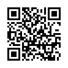 QR Code for 3MB2jNdhyNU43jMJ3w7nAVWDW2VxugnhpF