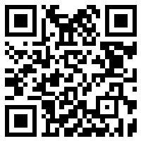 QR Code for 3MB2jYD9odhX5TMQwX6dsDGz6rdYc4LMF4