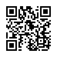 QR Code for 3MB2qLyN6APJSptdv7ZpGFUz3oYVf4PNoU