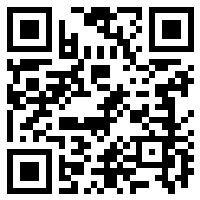 QR Code for 3MB2qWvRXHdZLD3QqHxBJ3mzEnufimEhEb