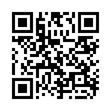 QR Code for 3MB2viFxfdzDxd9FF8m8aKLTmREr3WtttN