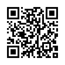 QR Code for 3MB317tXdyU5dsJ5ibZasJ8pBFS3nDeKem