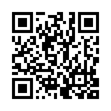 QR Code for 3MB33MbUrCdfazhoaMMgYvFnZnpZng4hVj