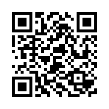 QR Code for 3MB3B9KkHWynpebuuiP9Udxmdo6jDsWP2W