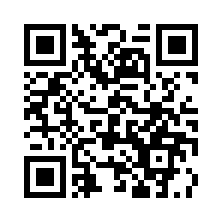 QR Code for 3MB3CwLY3eCXVvKFp6AWQesStuKQxd2vH7