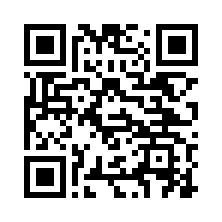 QR Code for 3MB3PTpFkFuaznf5krzJk2CsLMnqCD6H3o