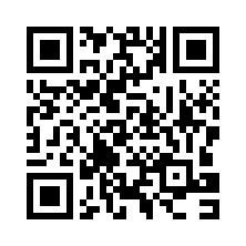 QR Code for 3MB3U1dPF4e1VamiqmETndKWyNAWznyaEh