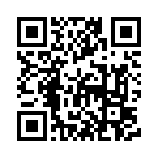 QR Code for 3MB3V5wadsQfd6GiVvsgRRoNLqVdac5AF3
