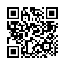 QR Code for 3MB3ZvXFJ8rULmr2apgSY2Snso4mofan9M