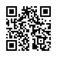 QR Code for 3MB3aFseFTKoV4HLMwtPwbcDP58q1Cr6cK