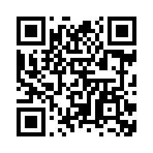 QR Code for 3MB3ajVsPHa5ZLRtNeVowU6VdKdxJGpeRt