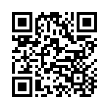 QR Code for 3MB3bCFf4s4Nqj2aFcZazMDj4d2HNVZw2P