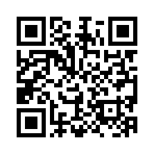 QR Code for 3MB3csBSB3B3RxxY1WX3gzuQ78bkfcPSHV