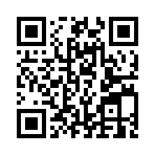 QR Code for 3MB3eyfW79iCugBWrgg6dAsK9phmzbFhwH