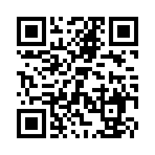 QR Code for 3MB3h2GoiiSjbc6W6kAeNPo7hy4dAwfeHu