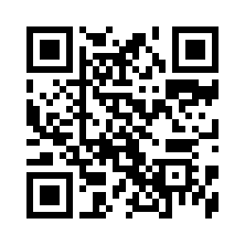 QR Code for 3MB3tXxQ96a9sU3iUpXFXAVuZn2acJBpk1
